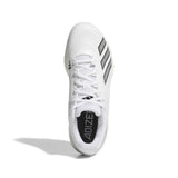 adidas Men's Adizero Electric 3.0 Baseball Cleats-3