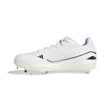 adidas Men's Adizero Electric 3.0 Baseball Cleats-5