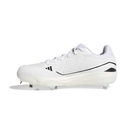 adidas Men's Adizero Electric 3.0 Baseball Cleats-5
