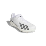 adidas Men's Adizero Electric 3.0 Baseball Cleats-6
