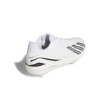 adidas Men's Adizero Electric 3.0 Baseball Cleats-7