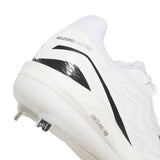 adidas Men's Adizero Electric 3.0 Baseball Cleats-8