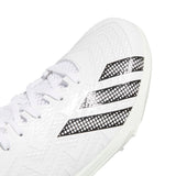adidas Men's Adizero Electric 3.0 Baseball Cleats-9
