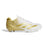 adidas Men's Adizero Electric II Football Cleats-1