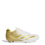 adidas Men's Adizero Electric II Football Cleats-2