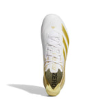 adidas Men's Adizero Electric II Football Cleats-3