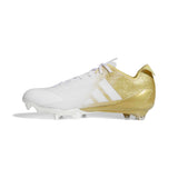adidas Men's Adizero Electric II Football Cleats-5