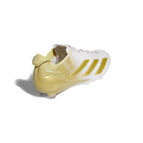 adidas Men's Adizero Electric II Football Cleats-7