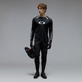 Oakley Men's Maven Scrub Elite Long Sleeve Jersey T-Shirt-2