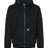 Berne Apparel Men's Heritage Grid Fleece-Lined Full-Zip Hooded Sweatshirt-1