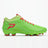 Phenom Elite Youth Quantum Speed 2.0 Football Cleats-1