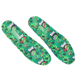 Phenom Elite Youth Quantum Speed 2.0 Football Cleats-3