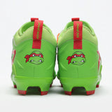 Phenom Elite Youth Quantum Speed 2.0 Football Cleats-7