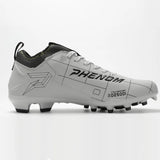 Phenom Elite Youth Quantum Speed 2.0 Football Cleats-2
