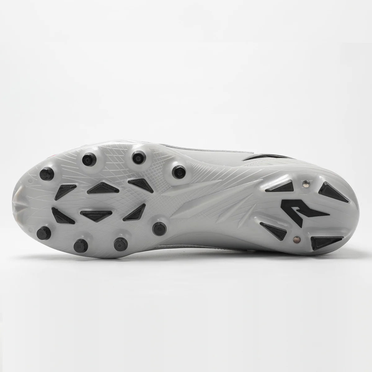 Phenom Elite Youth Quantum Speed 2.0 Football Cleats-3