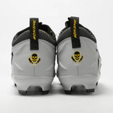 Phenom Elite Youth Quantum Speed 2.0 Football Cleats-4