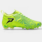 Phenom Elite Youth Quantum Speed 2.0 Football Cleats-1