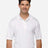 CORE365 Men's Tall Origin Performance Piqué Polo-1