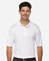 CORE365 Men's Tall Origin Performance Piqué Polo-1