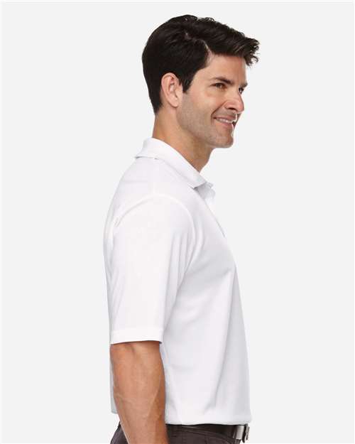 CORE365 Men's Tall Origin Performance Piqué Polo-2