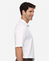 CORE365 Men's Tall Origin Performance Piqué Polo-2