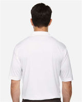 CORE365 Men's Tall Origin Performance Piqué Polo-3