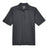 CORE365 Men's Tall Origin Performance Piqué Polo-1