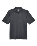 CORE365 Men's Tall Origin Performance Piqué Polo-1