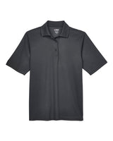 CORE365 Men's Tall Origin Performance Piqué Polo-1