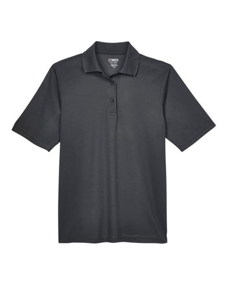 CORE365 Men's Tall Origin Performance Piqué Polo-1