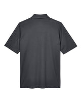 CORE365 Men's Tall Origin Performance Piqué Polo-2