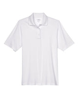 CORE365 Men's Tall Origin Performance Piqué Polo-1