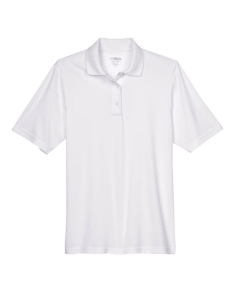 CORE365 Men's Tall Origin Performance Piqué Polo-1