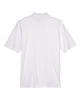 CORE365 Men's Tall Origin Performance Piqué Polo-2