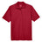 CORE365 Men's Tall Origin Performance Piqué Polo-1