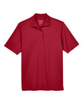 CORE365 Men's Tall Origin Performance Piqué Polo-1