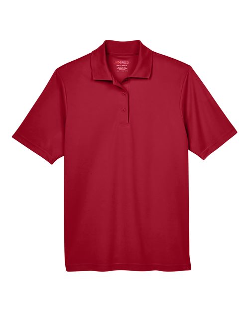 CORE365 Men's Tall Origin Performance Piqué Polo-1