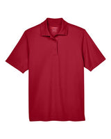 CORE365 Men's Tall Origin Performance Piqué Polo-1