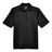 CORE365 Men's Tall Origin Performance Piqué Polo-1