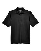 CORE365 Men's Tall Origin Performance Piqué Polo-1