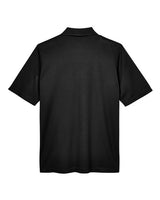 CORE365 Men's Tall Origin Performance Piqué Polo-2