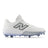 New Balance Men's FuelCell Compv4 Baseball Cleats-1
