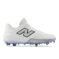 New Balance Men's FuelCell Compv4 Baseball Cleats-1