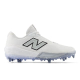 New Balance Men's FuelCell Compv4 Baseball Cleats-1