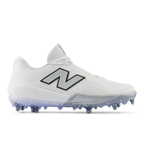 New Balance Men's FuelCell Compv4 Baseball Cleats-1