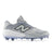 New Balance Men's FuelCell Compv4 Baseball Cleats-1