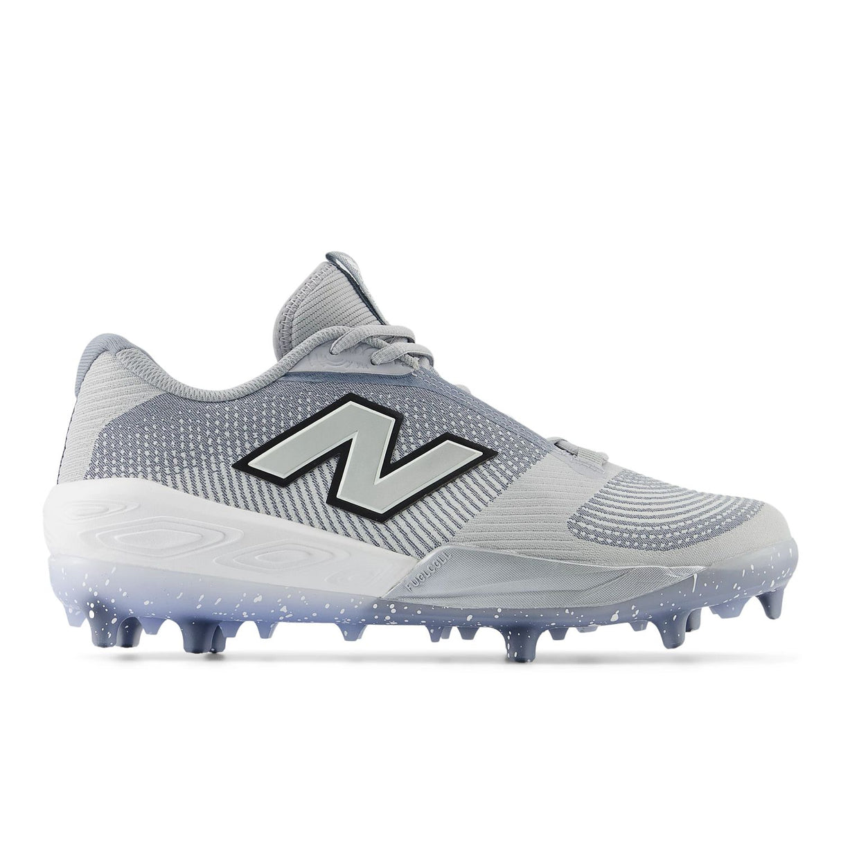 New Balance Men's FuelCell Compv4 Baseball Cleats-1