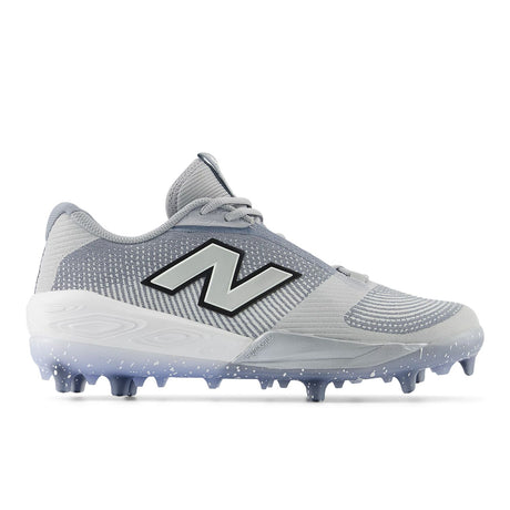 New Balance Men's FuelCell Compv4 Baseball Cleats-1