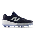 New Balance Men's FuelCell Compv4 Baseball Cleats-1