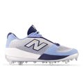 New Balance Men's FuelCell Compv4 Baseball Cleats-1